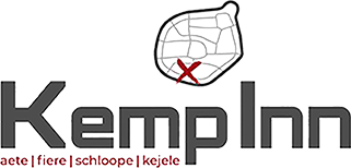 Kemp Inn Logo